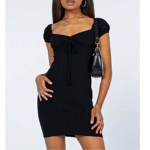 Princess polly dress